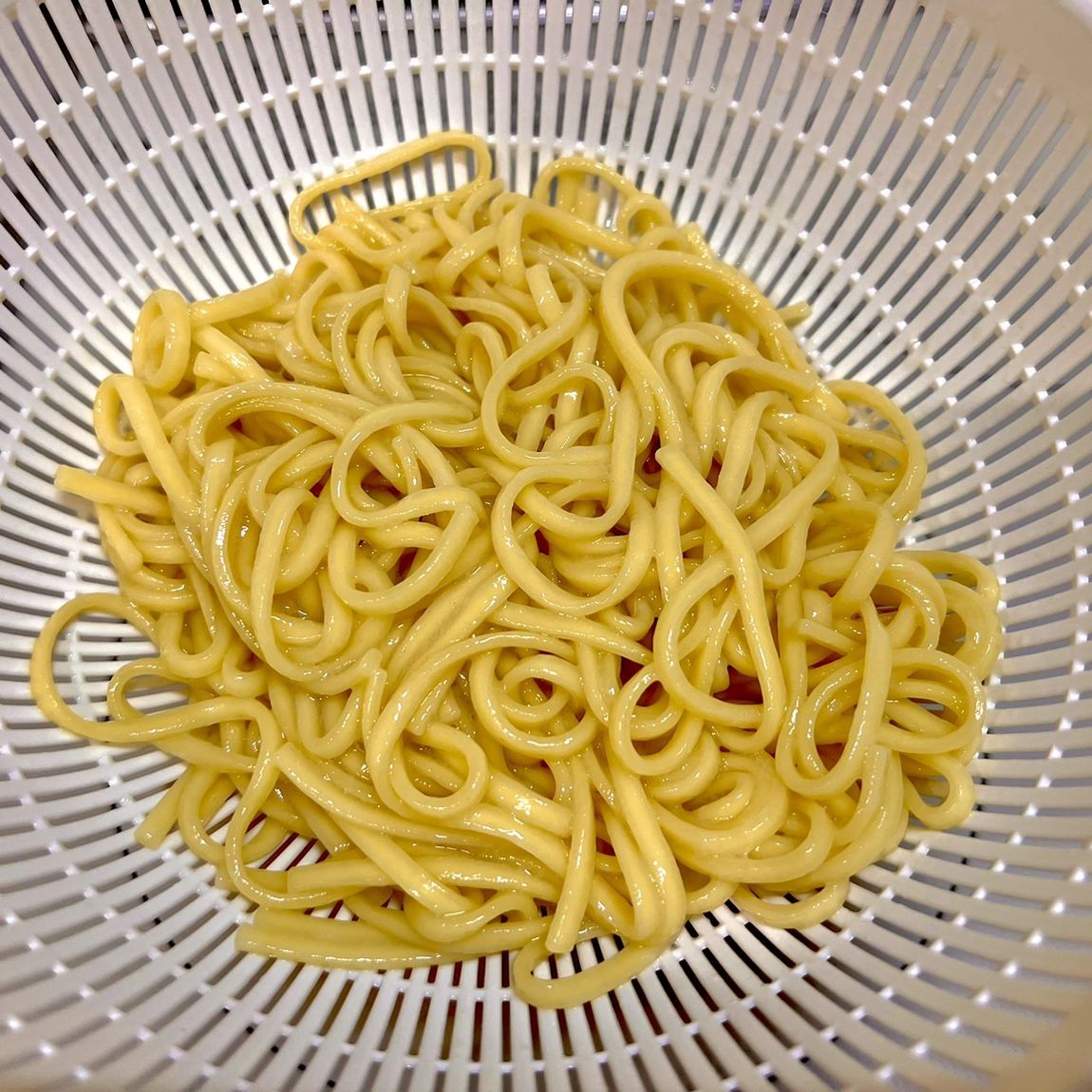 アル・プラザ長浜】辛味がくせになる、手づくりキット台湾まぜそば